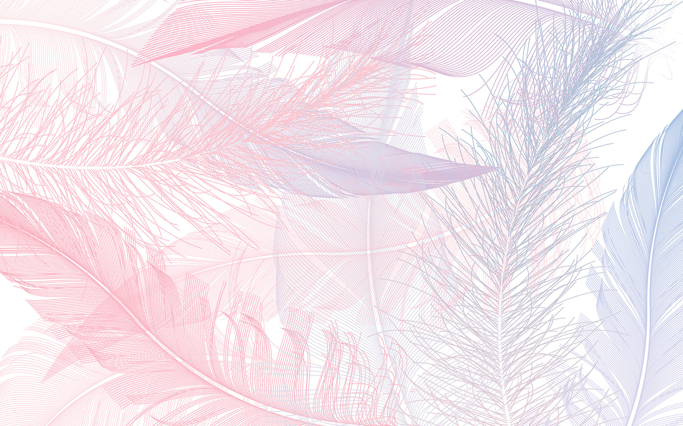 Papier peint design D0378