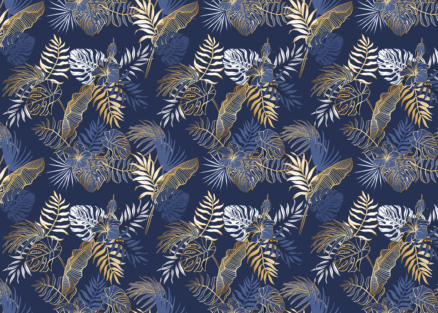 Papier peint design D0493