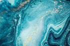 Design D0525 — Marbre Coloré - Collection 3 — design seul — Novomur