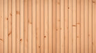 Design D0791 — Bois Rustique Blanchi — design seul — Novomur