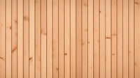 Échantillon, Design D0791, Papier peint panoramique Bois Rustique Blanchi - Sur mesure