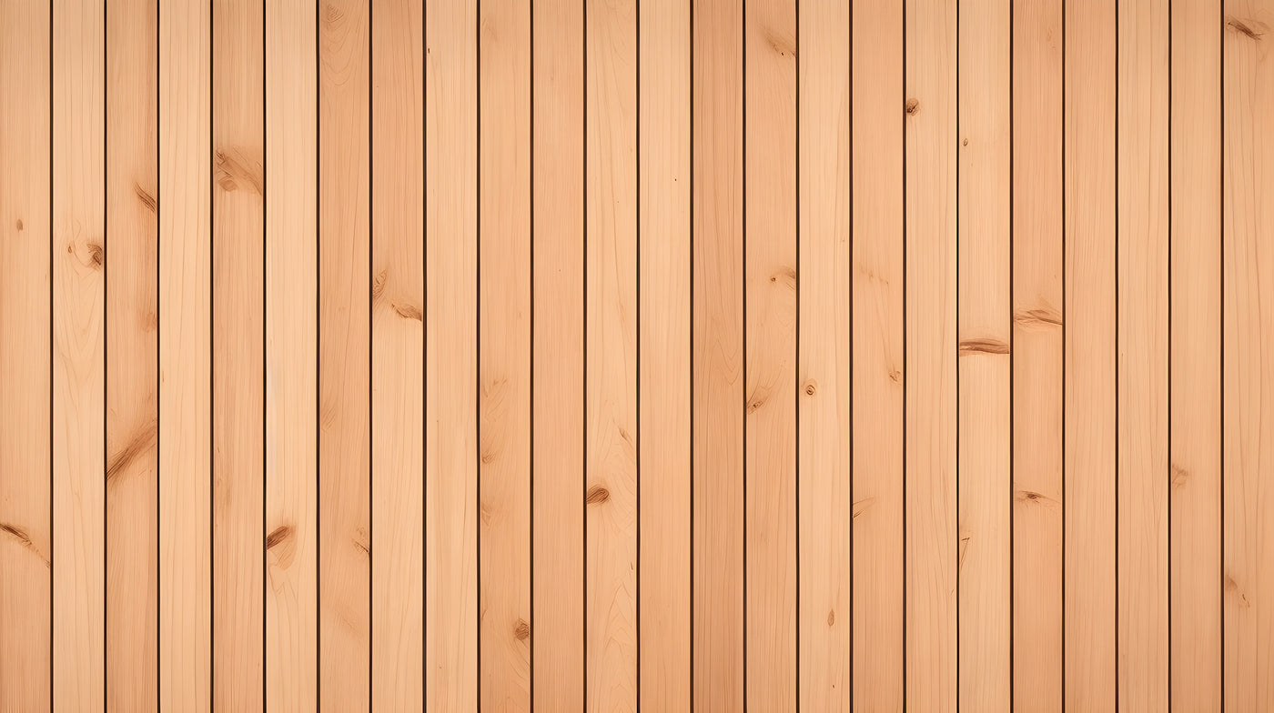 Papier peint design D0791