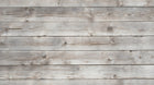 Design D0888 — Bois Rustique Blanchi — design seul — Novomur