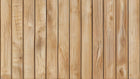 Design D0889 — Bois Rustique Blanchi — design seul — Novomur