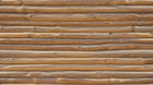 Design D0890 — Bois Rustique Brun - Collection 2 — design seul — Novomur