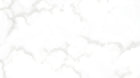 Design D0985 — Marbre Blanc Classique - Collection 1 — design seul — Novomur