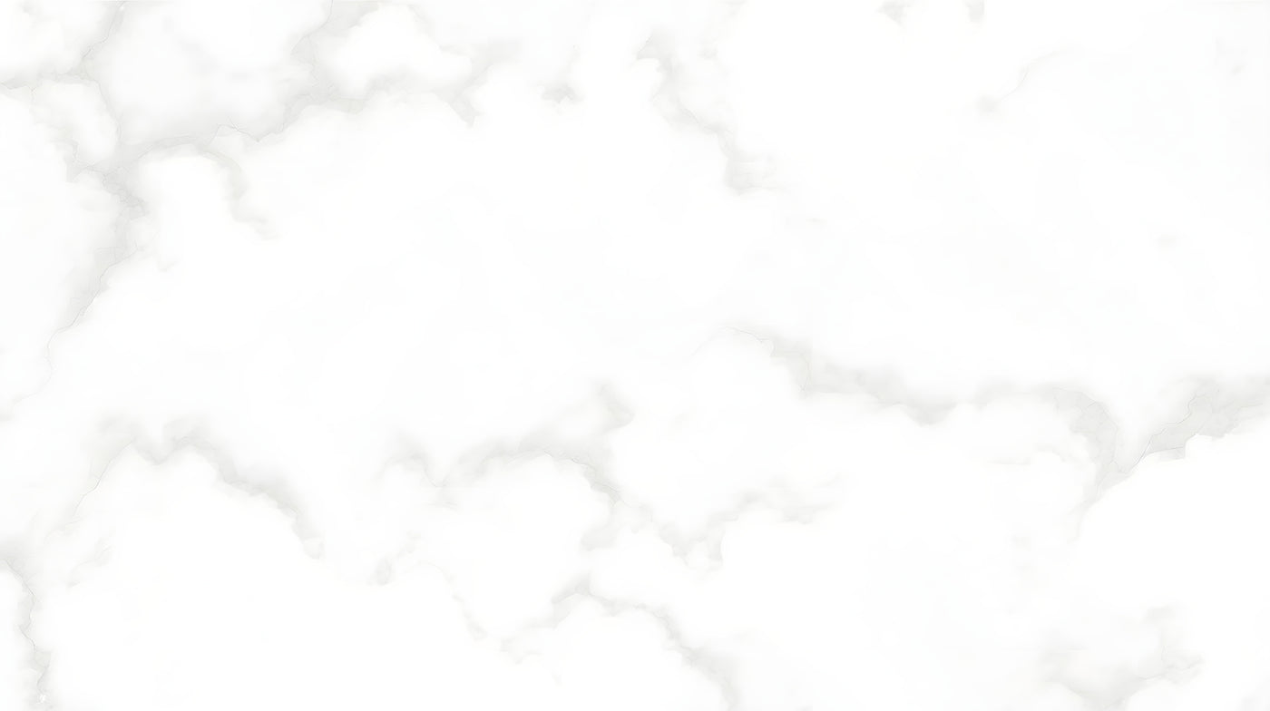 Papier peint design D0985