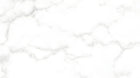 Design D0986 — Marbre Blanc Classique - Collection 2 — design seul — Novomur