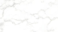 Échantillon, Design D0986, Papier peint panoramique Marbre Blanc Classique - Collection 2 - Sur mesure