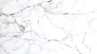 Design D0987 — Marbre Blanc Classique - Collection 2 — design seul — Novomur