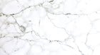 Design D0987 — Marbre Blanc Classique - Collection 2 — design seul — Novomur