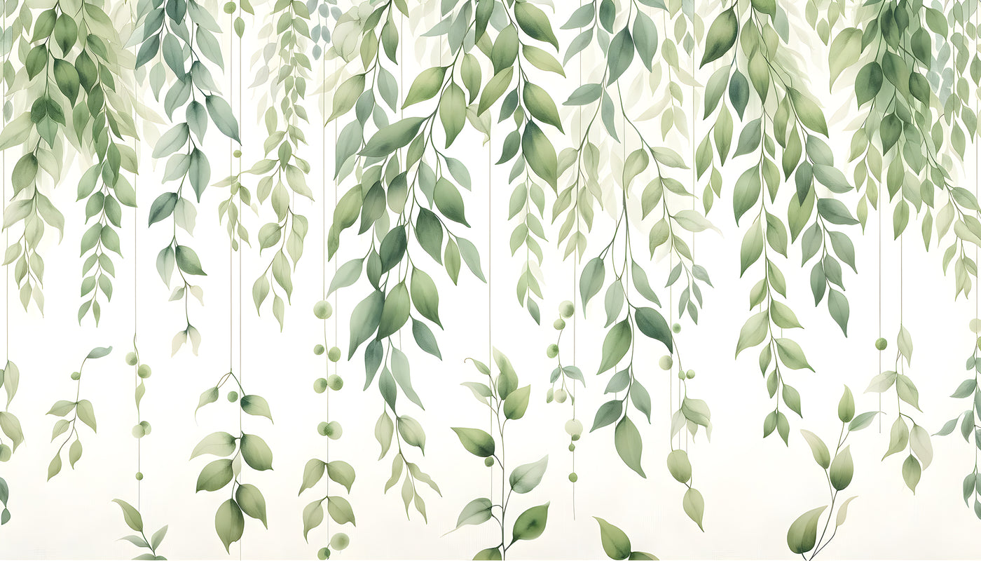 Papier peint design D0991