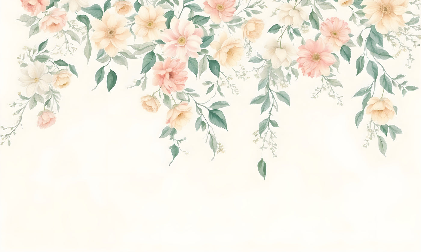 Papier peint design D0994