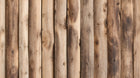 Design D0995 — Bois Rustique Brun - Collection 2 — design seul — Novomur