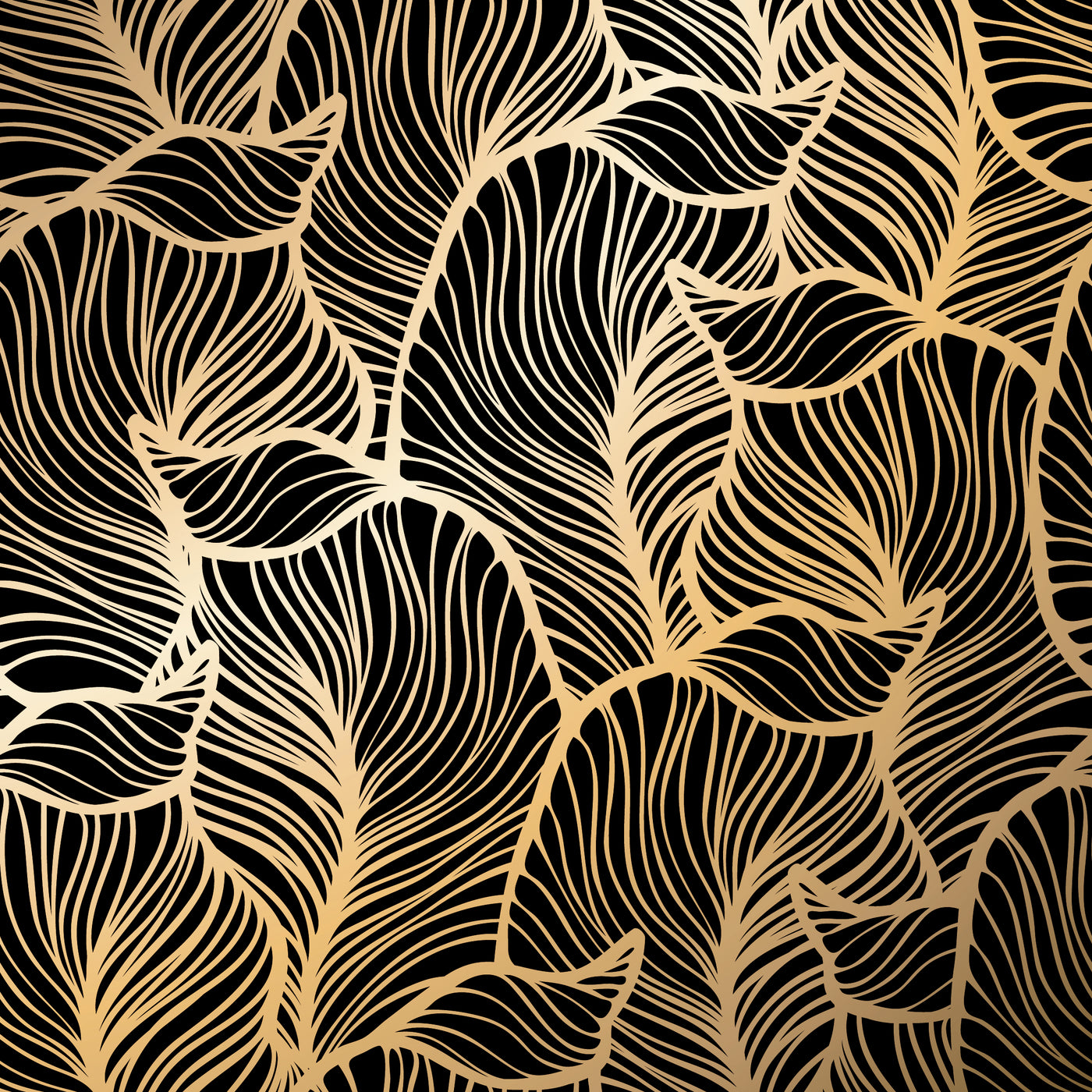 Papier peint design E0692