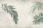Design E0735 — Coups de Pinceau et Aquarelle Libre — design seul — Novomur