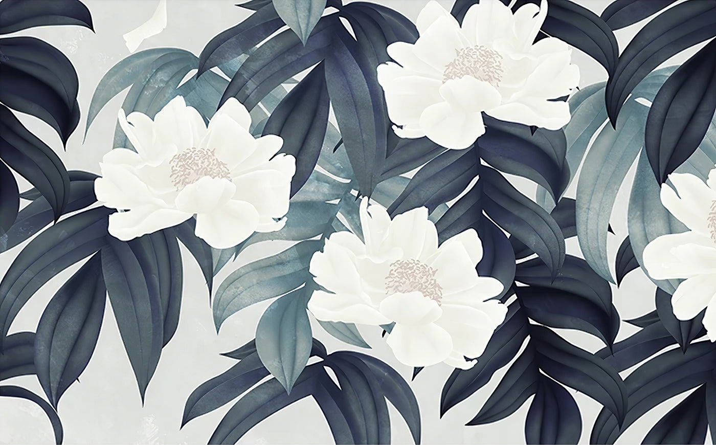 Papier peint design E0867