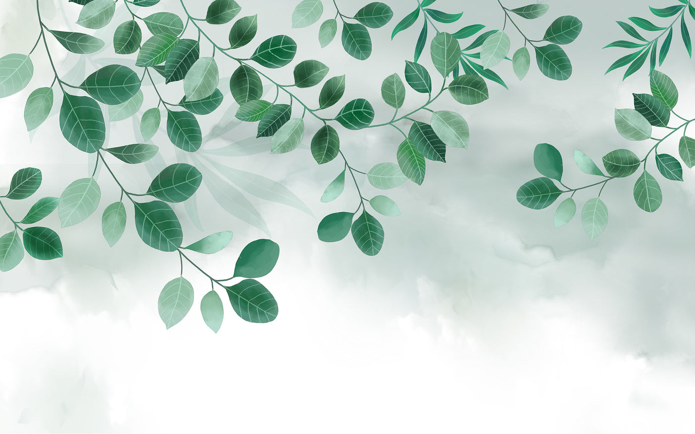 Papier peint design E0961