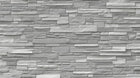 Design F0101 — Texture Pierre et Béton — design seul — Novomur
