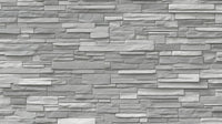 Échantillon, Design F0101, Papier peint panoramique Texture Pierre et Béton - Sur mesure