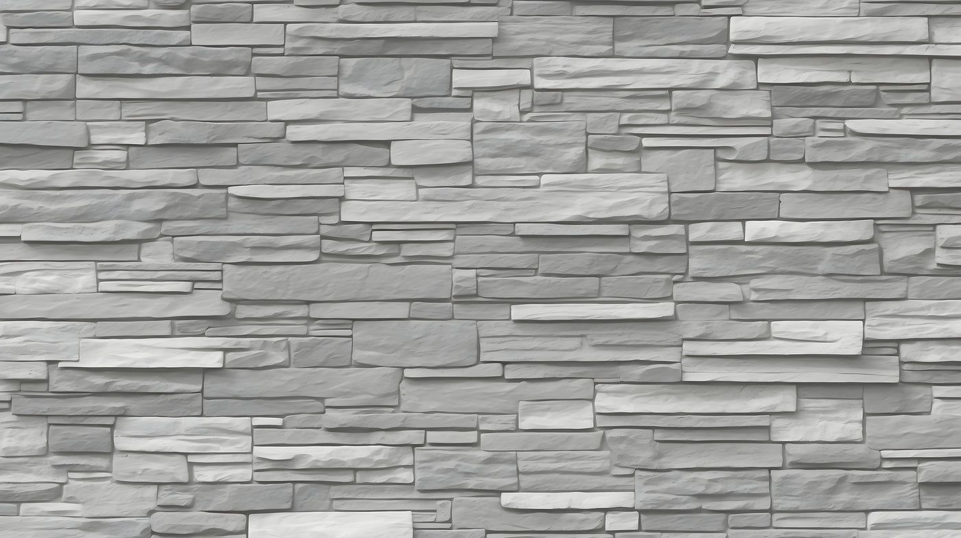 Papier peint design F0101