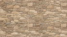 Design F0102 — Texture Pierre et Béton — design seul — Novomur