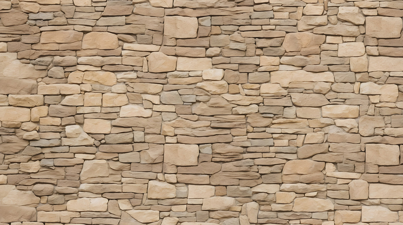 Papier peint design F0102