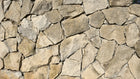 Design F0219 — Texture Pierre et Béton — design seul — Novomur