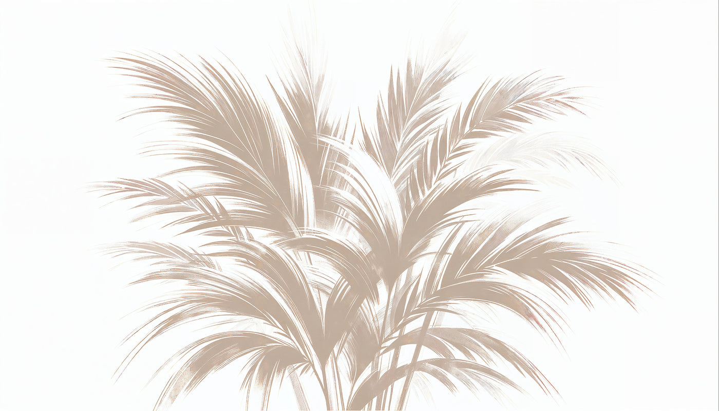 Papier peint design F0250