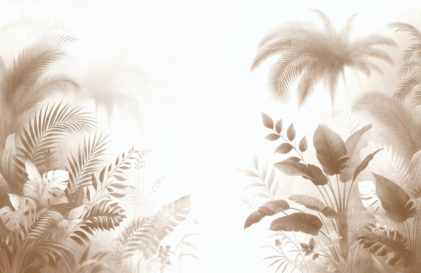 Papier peint design F0254