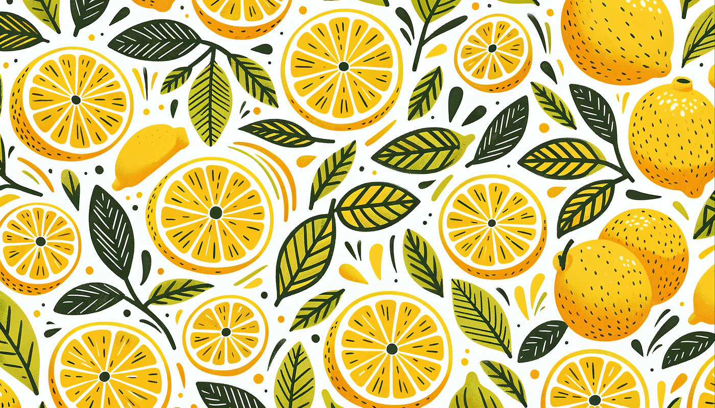 Papier peint design F0658