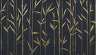Design F0733 — Bambou — design seul — Novomur