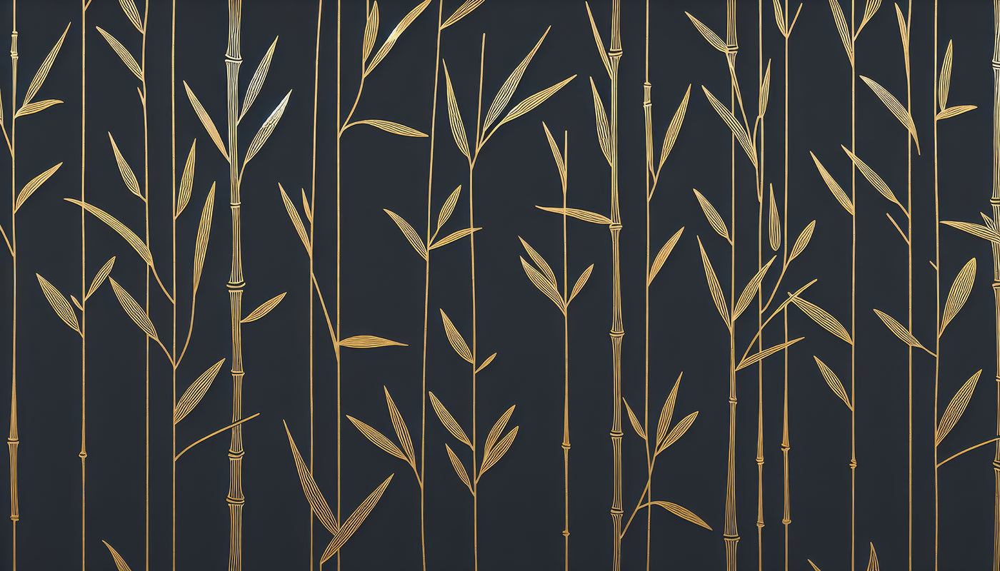 Papier peint design F0733