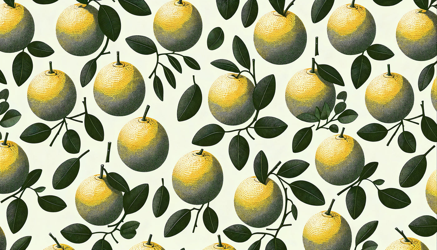 Papier peint design F0994