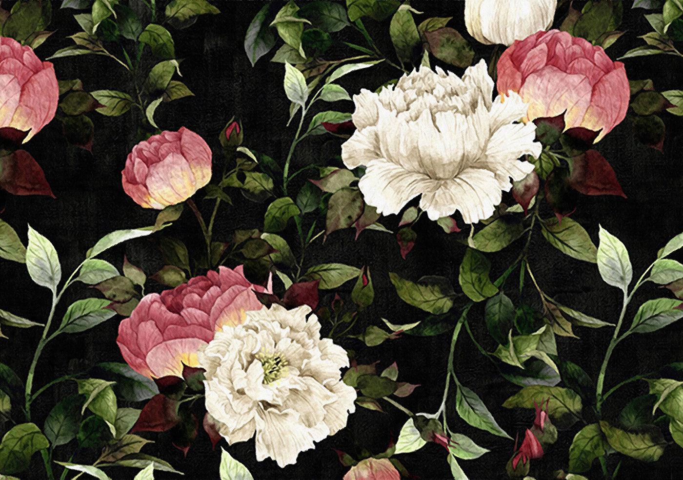 Papier peint design SD0015