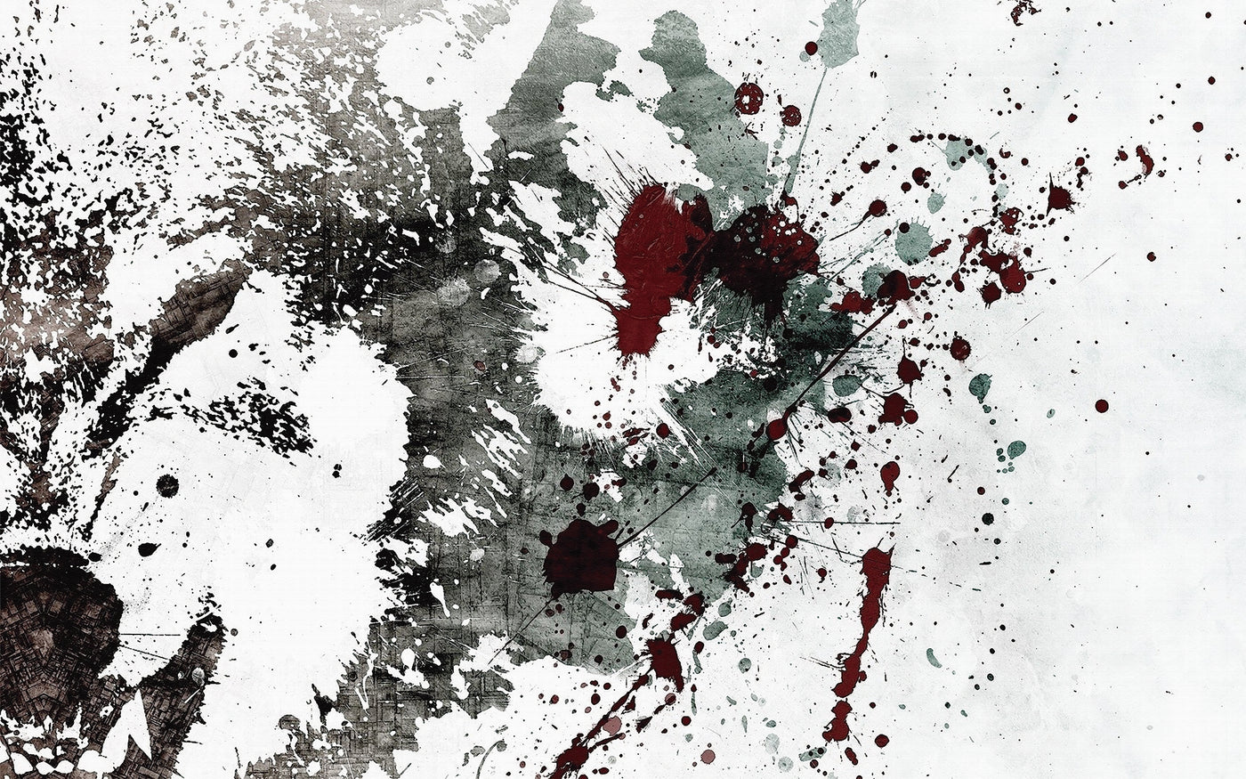 Papier peint design SD0180