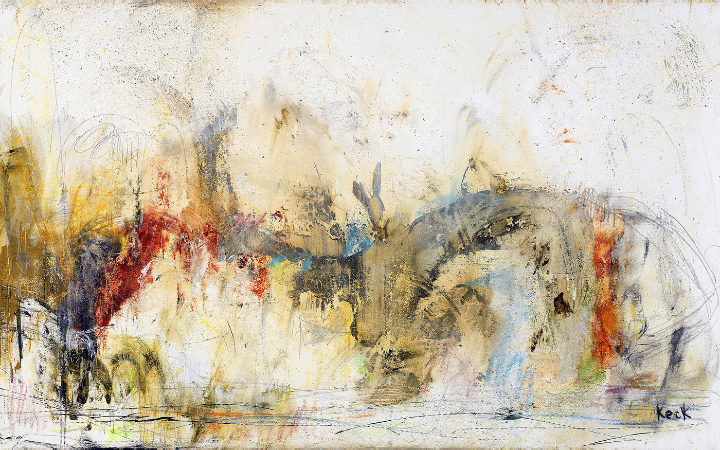 Papier peint design SD0343