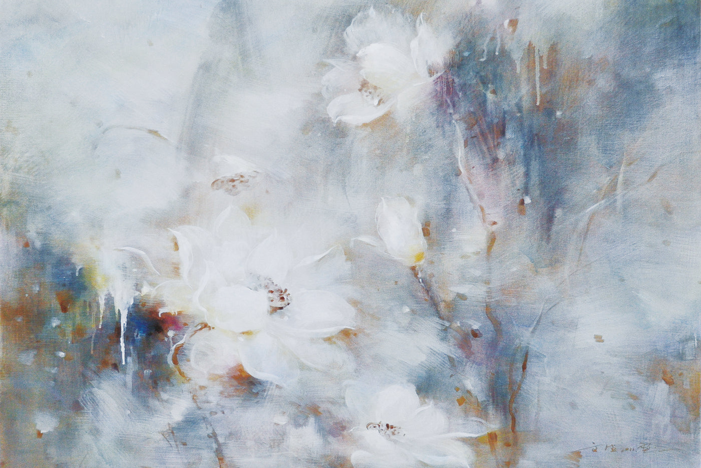 Papier peint design SD0358