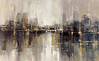 Design SD0398 — Architecture et Villes — design seul — Novomur