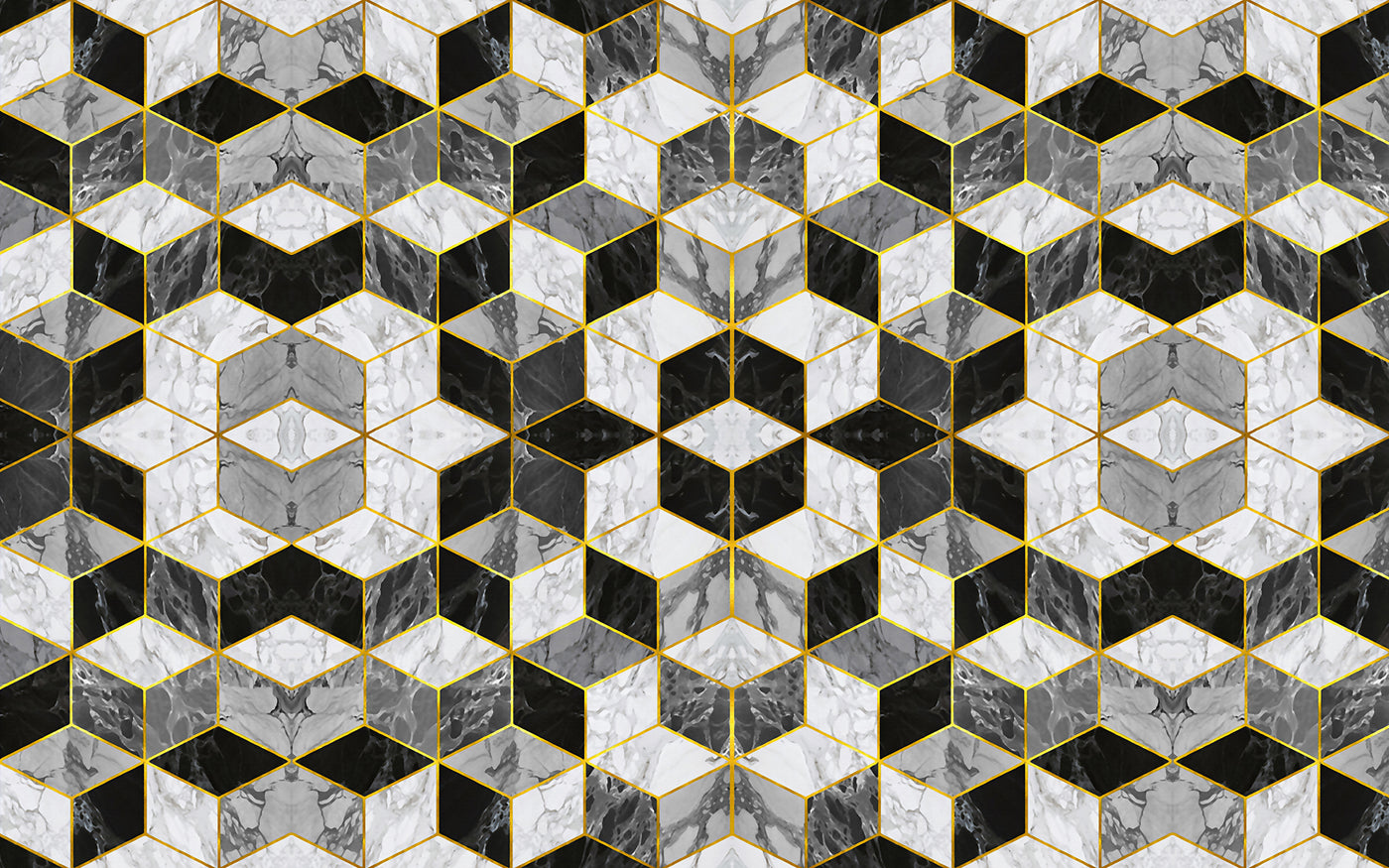 Papier peint design SD0409