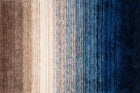 Design SD0475 — Dégradé Couleur - Collection 1 — design seul — Novomur