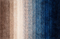 Échantillon, Design SD0475, Papier peint panoramique Dégradé Couleur - Collection 1 - Sur mesure