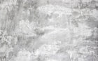 Design SD0591 — Texture Pierre et Béton — design seul — Novomur