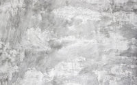 Échantillon, Design SD0591, Papier peint panoramique Texture Pierre et Béton - Sur mesure