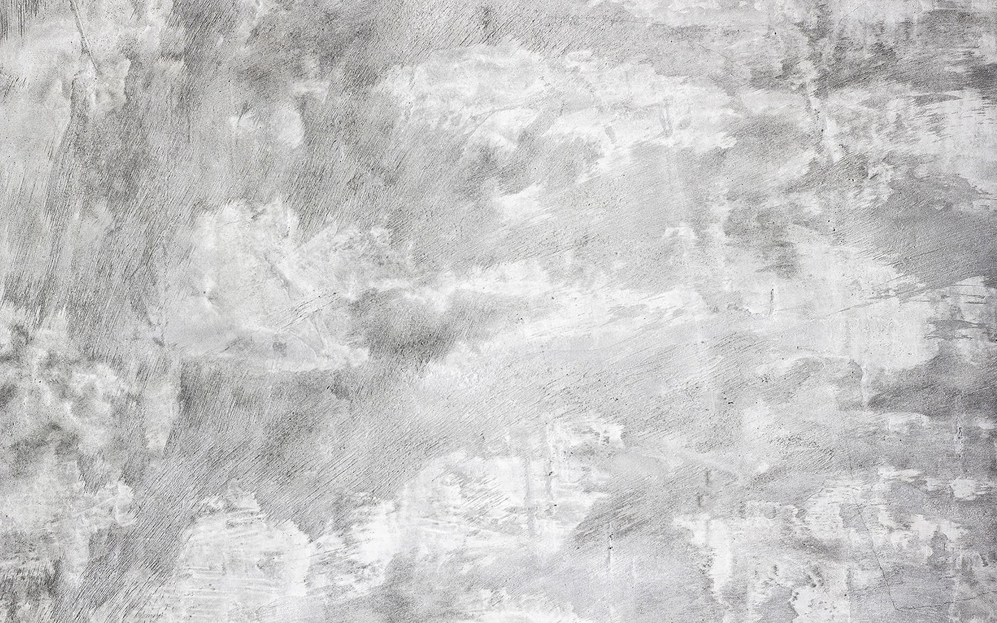 Papier peint design SD0591