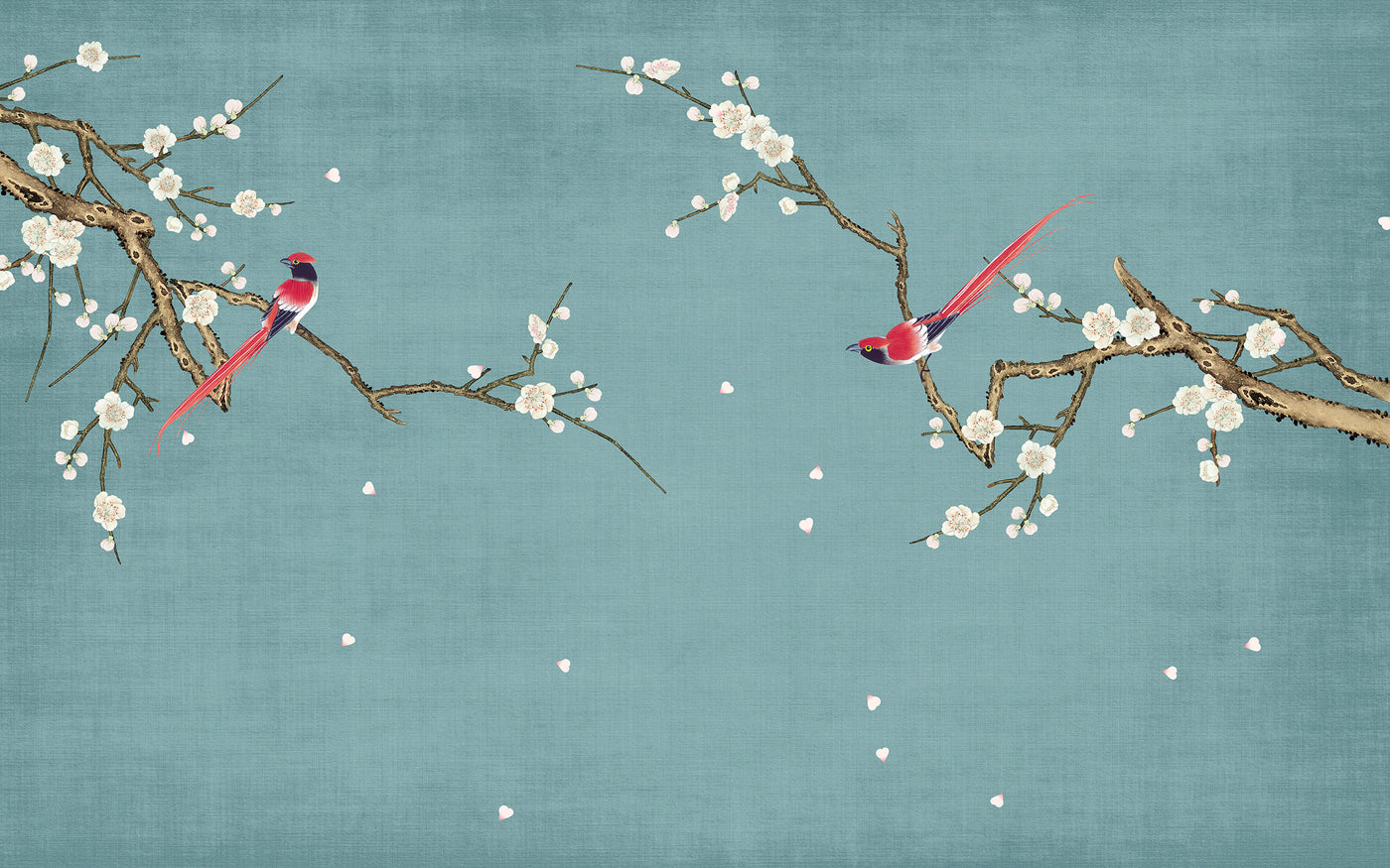 Papier peint design SD0723