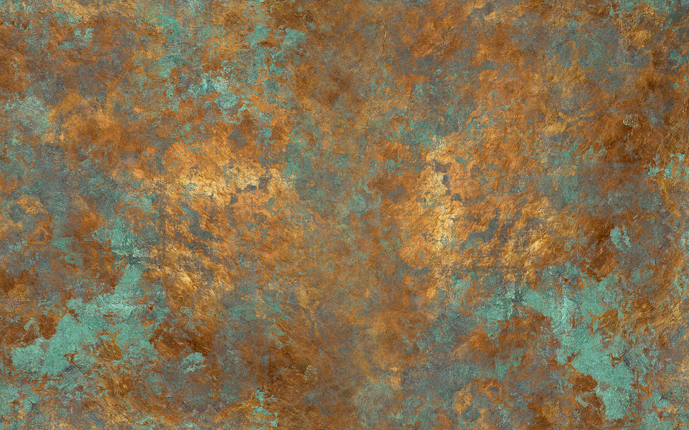 Papier peint design SD0741