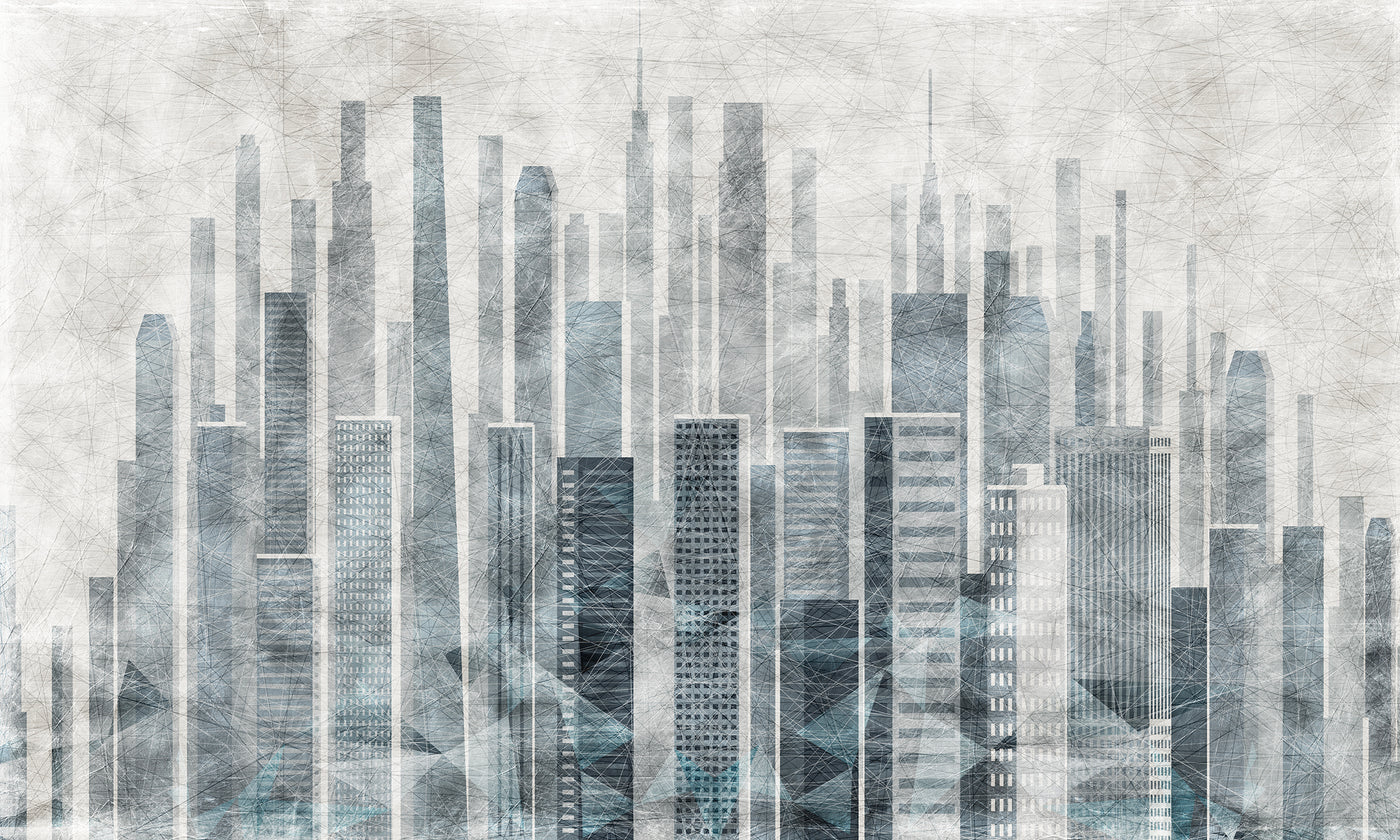 Papier peint design SK0046