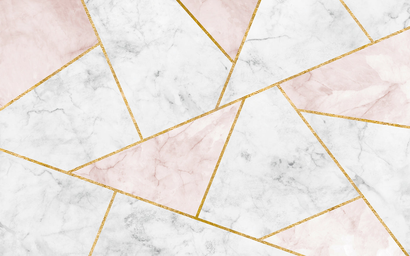 Papier peint design SK0047