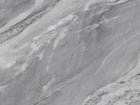 Design SK0053 — Marbre Blanc Classique - Collection 2 — design seul — Novomur